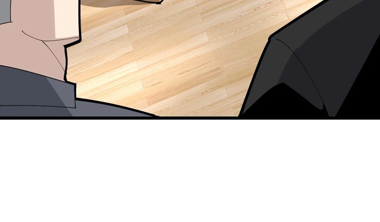 第101话 教练我想踢足球！160