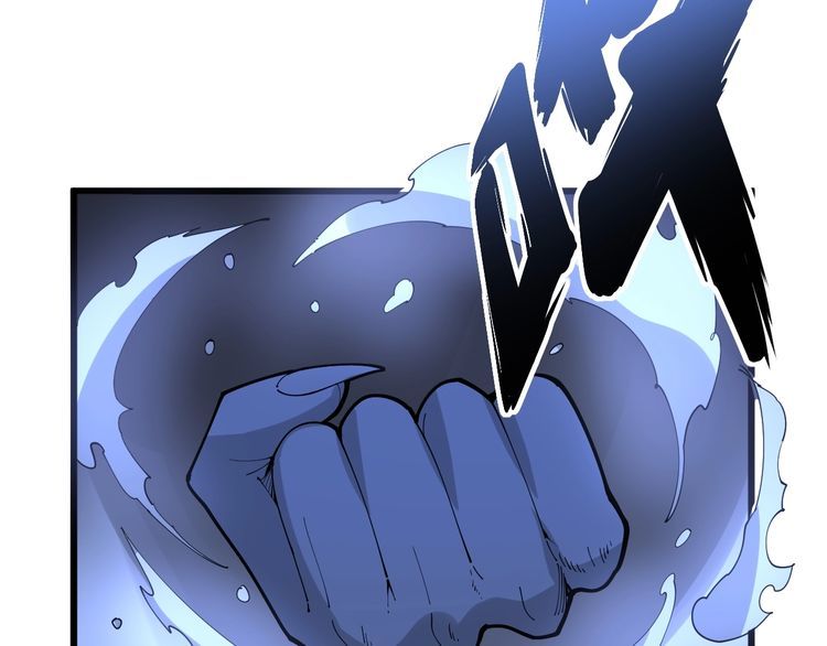 第110话 吸血鬼伯爵175