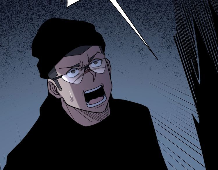 第211话 兵王150