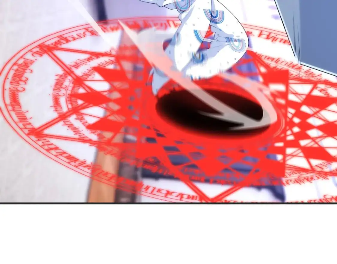 第448话 睡衣大战91