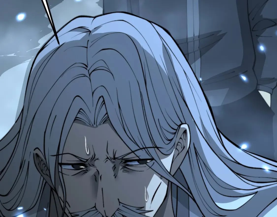 第421话 师弟来迟104