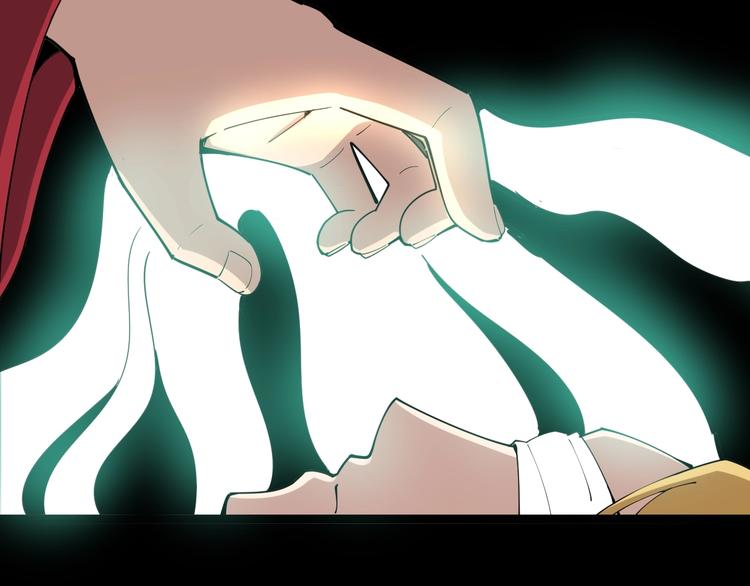 第15话：大师兄94