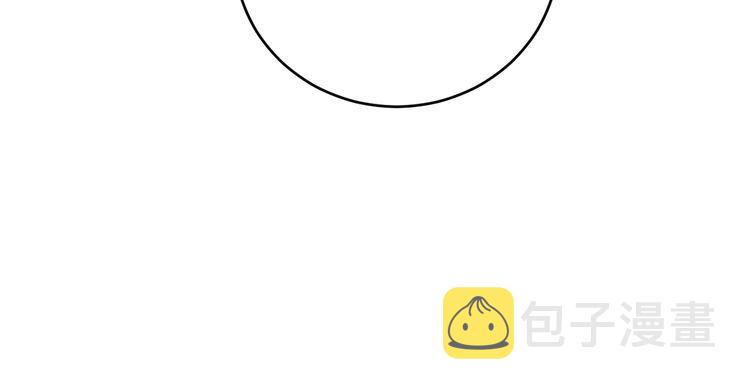 第186话 乞丐服97
