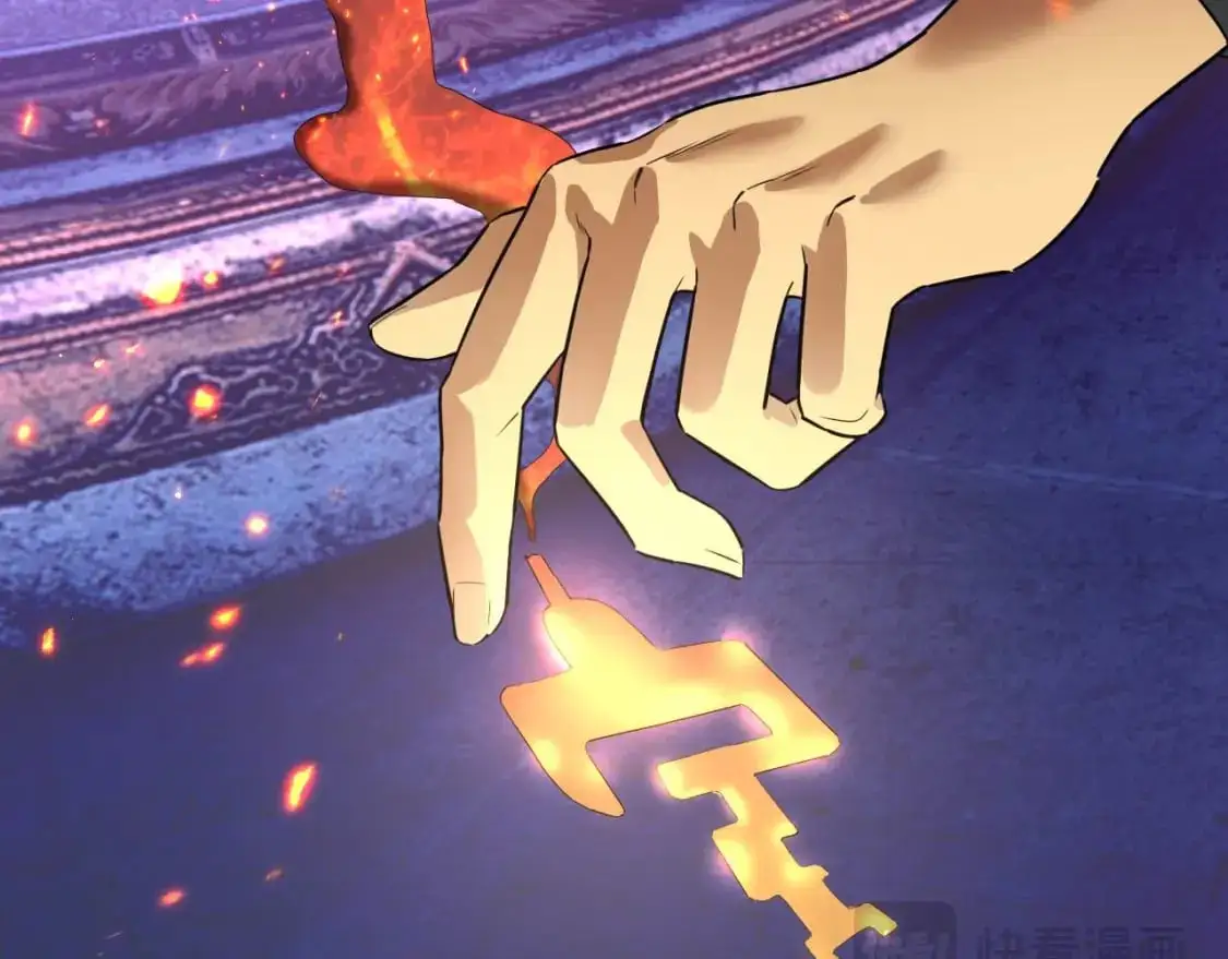 第447话 地下城77