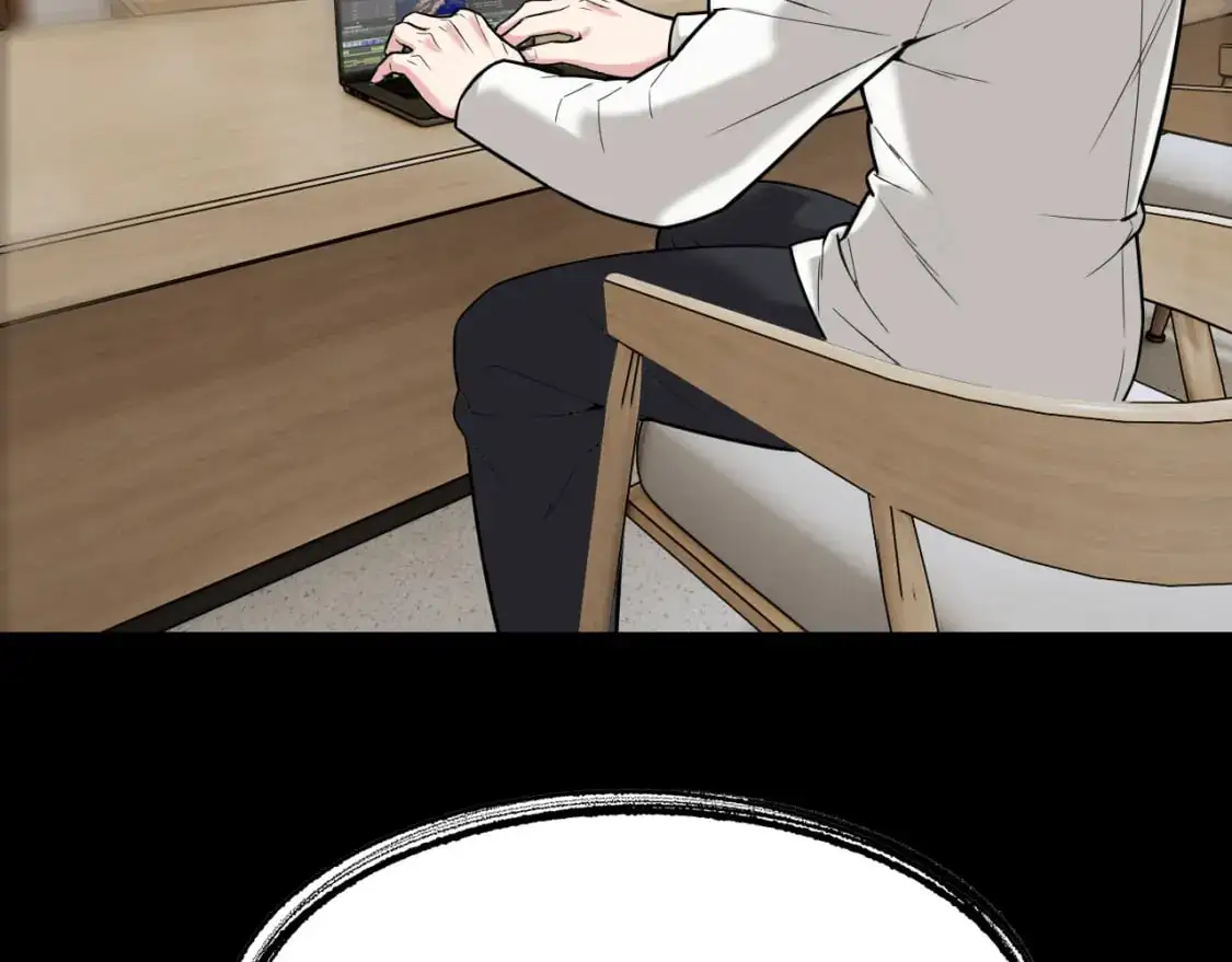 第451话 活着的钥匙30