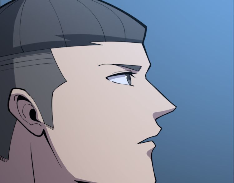 第177话 山魁24