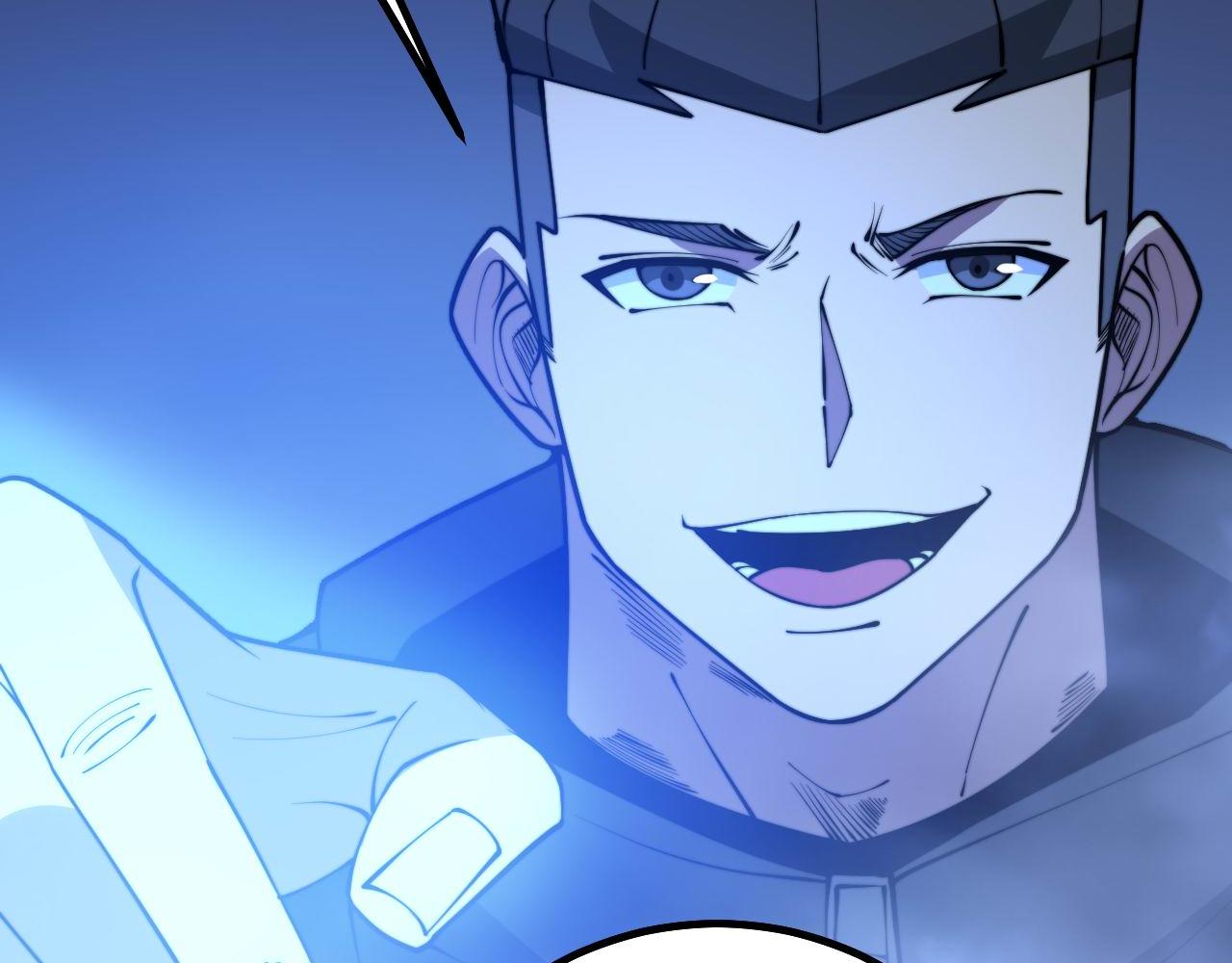 第277话 胖爷显神通104