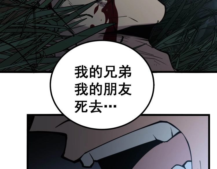 第244话 熊王51