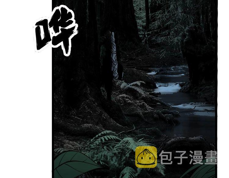 第243话 搞事情118