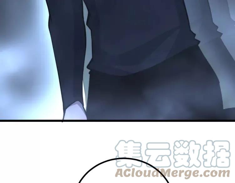 第247话 神射手20