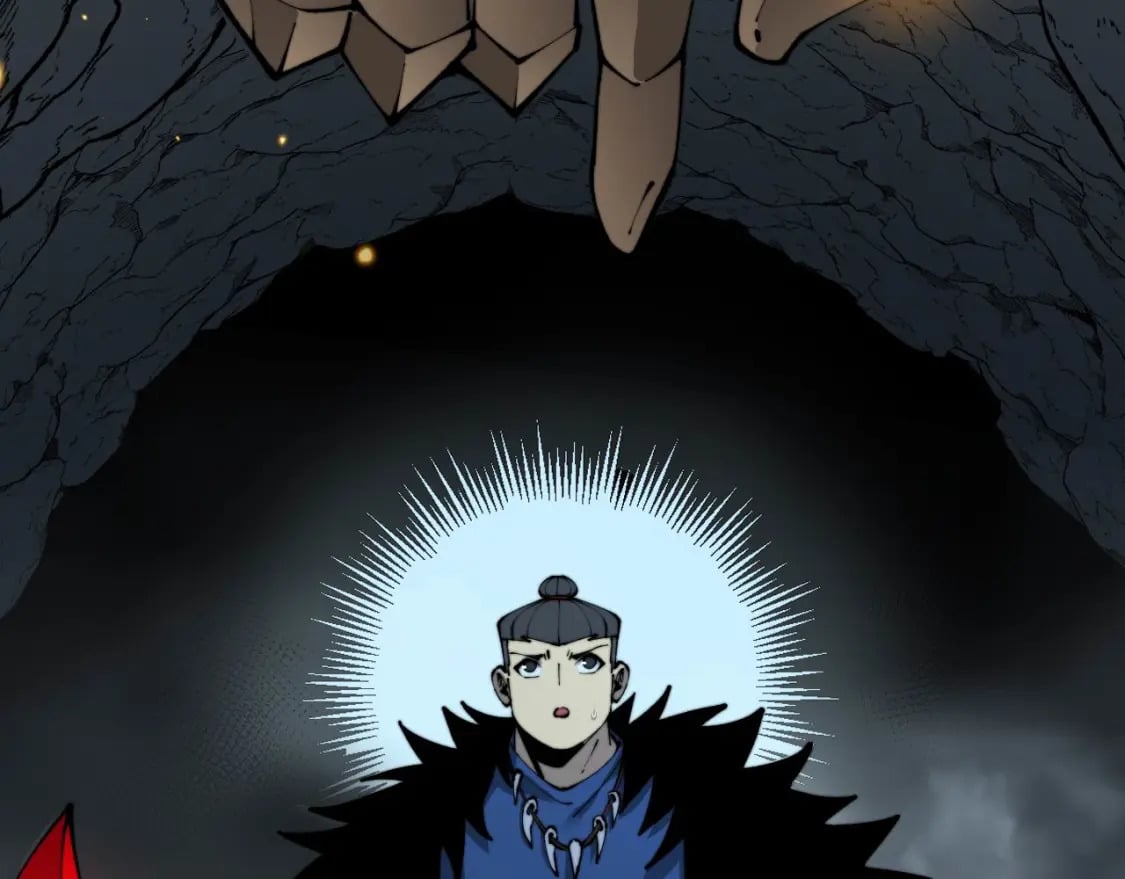 第436话 人蛊融合14