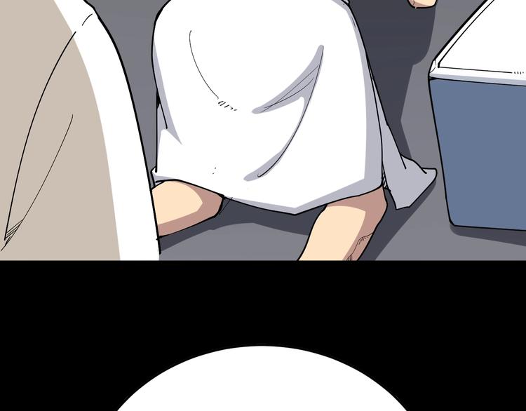 第37话：药到病除！66
