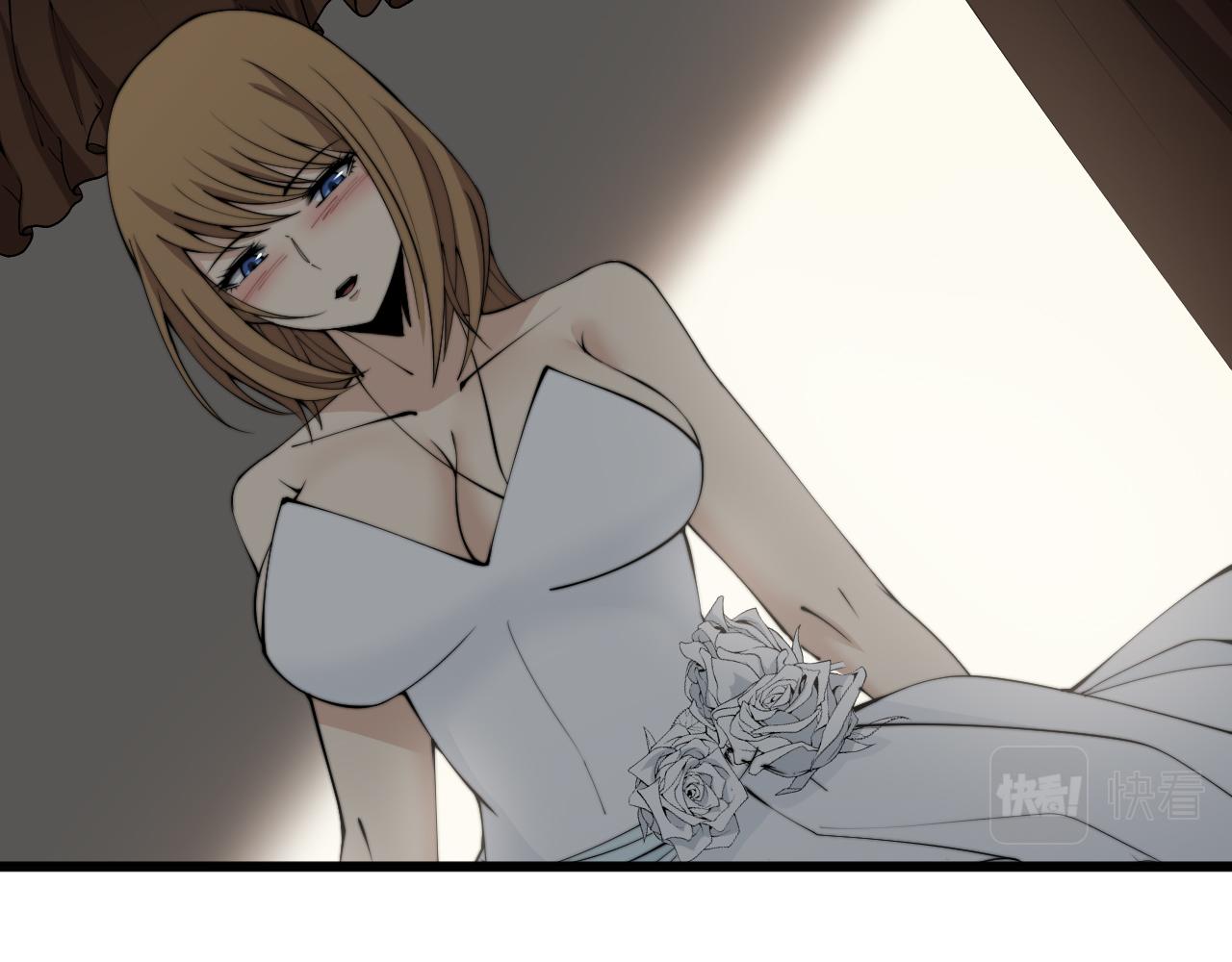 第326话 美人106