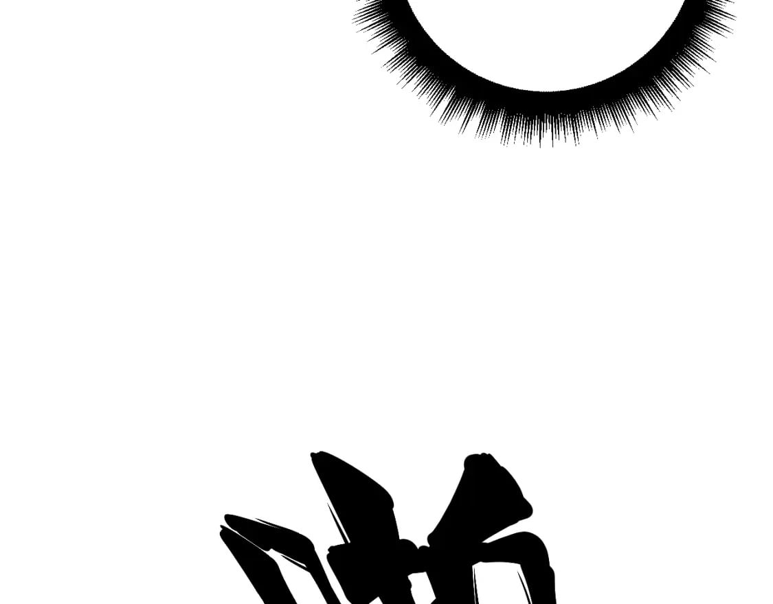 第404话 甜甜很甜9