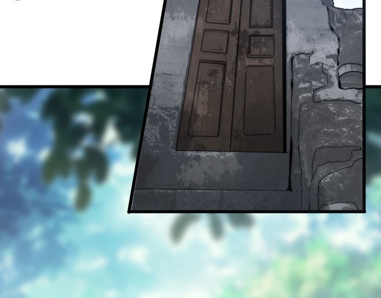 第135话 彻底结束89