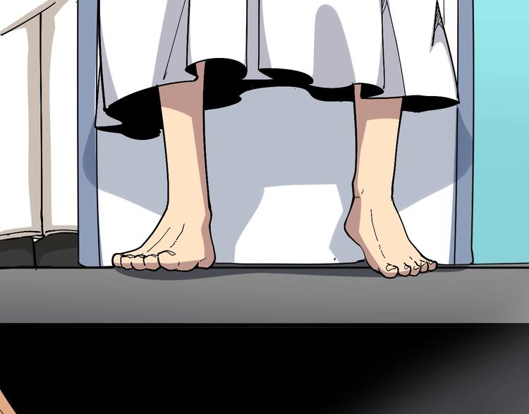 第37话：药到病除！26