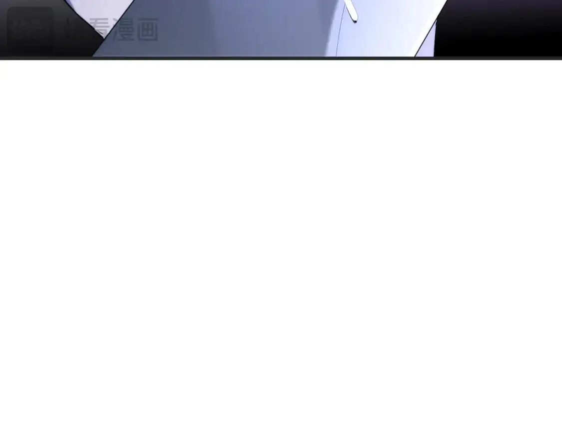 第448话 睡衣大战98