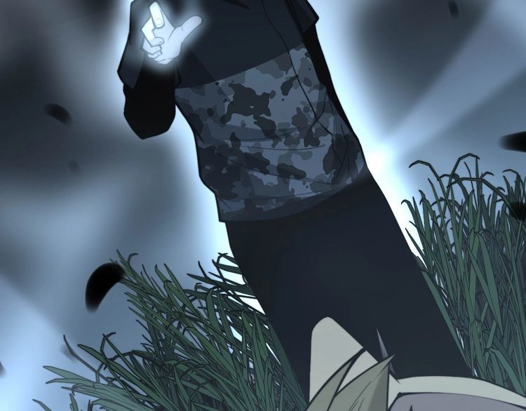 第244话 熊王94