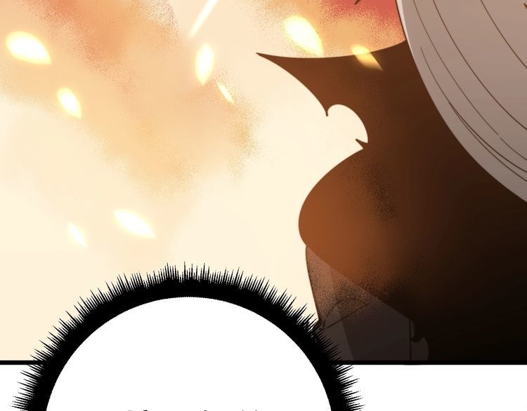第116话 猪油燃烧弹140