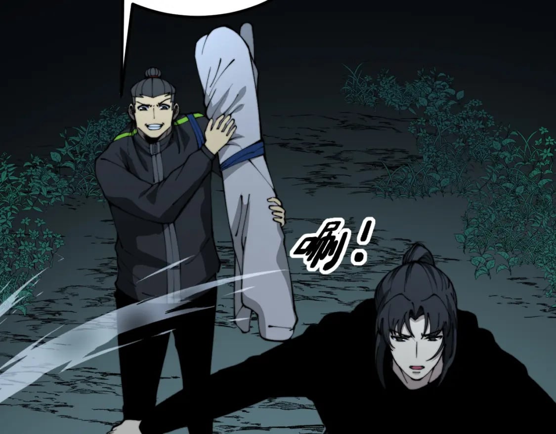 第415话 鬼草之王81