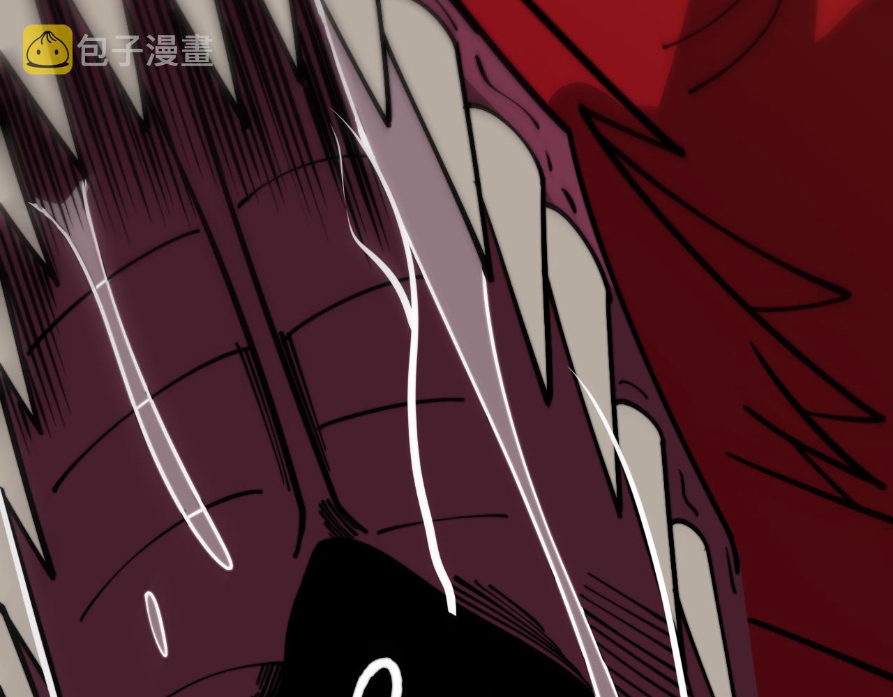 第367话 神炎脚141