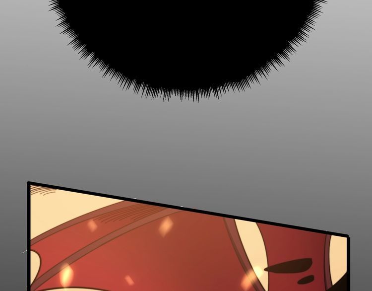 第116话 猪油燃烧弹143