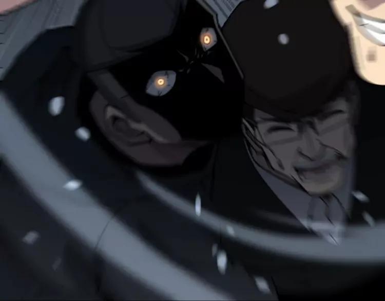 第210话34