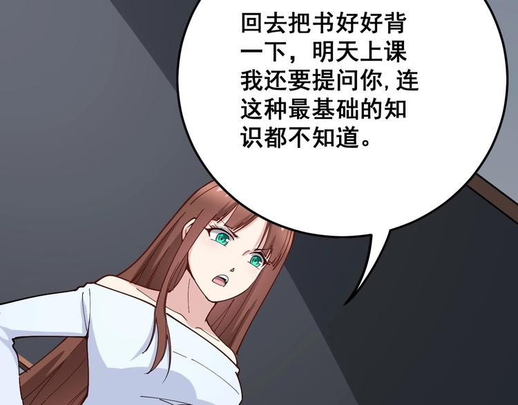 第42话 不学无术？89