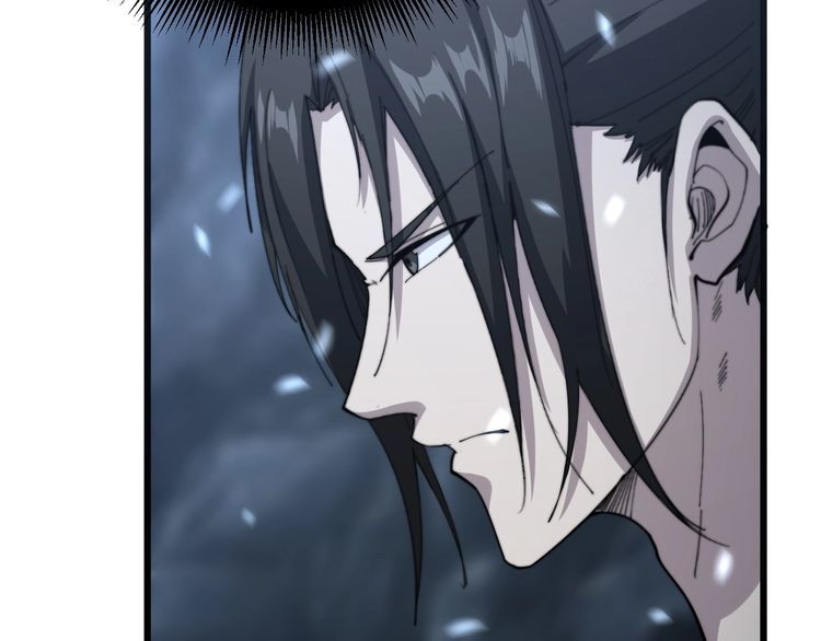 第134话 阴兵起阵17