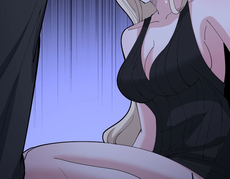 第96话 蛇蝎美女！112