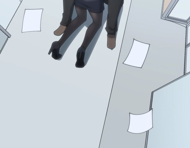 第139话 治病救人！142