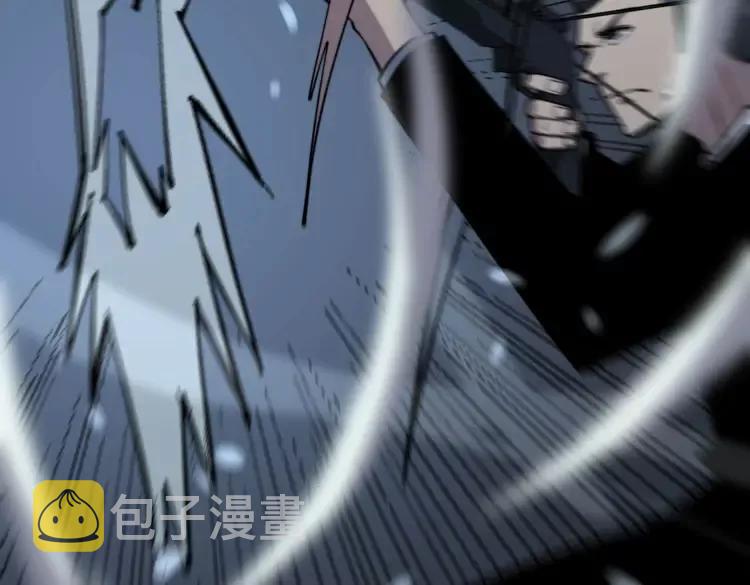 第247话 神射手26