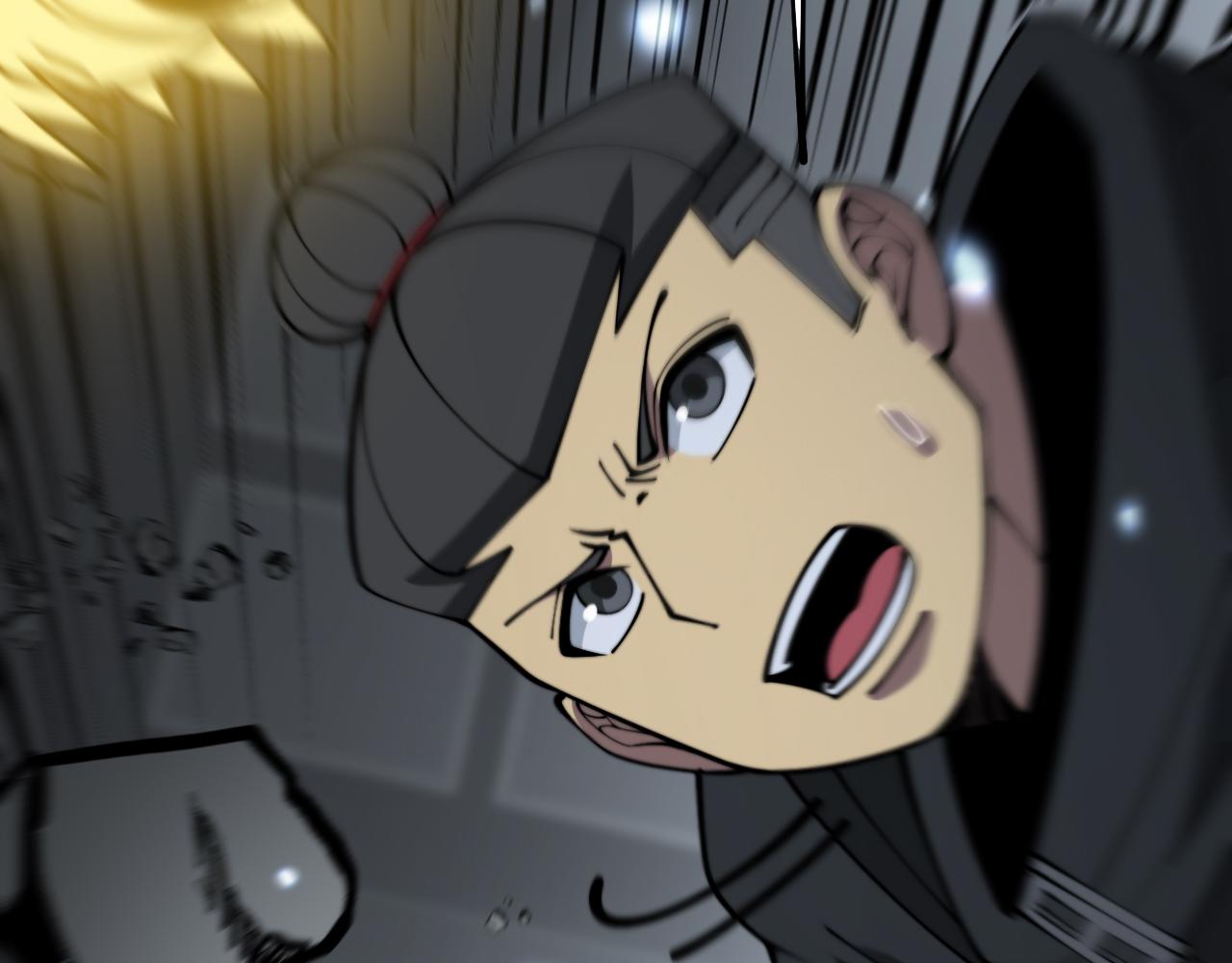 第367话 神炎脚24