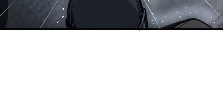 第162话 人蛊挑衅146
