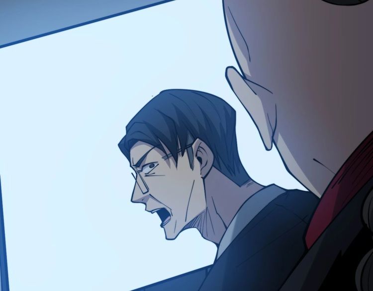 第244话 熊王104