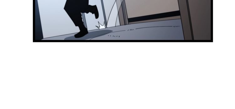 第161话 我要一个亿66