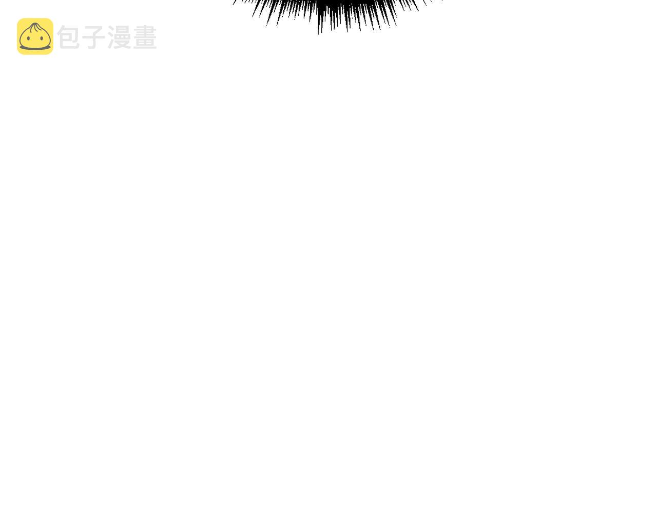 第376话 风大师61