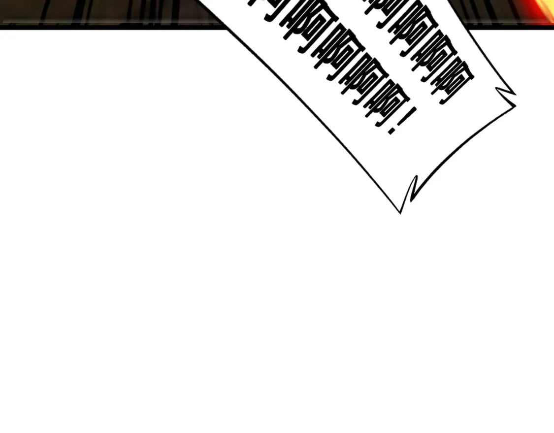 第402话 残破躯壳118