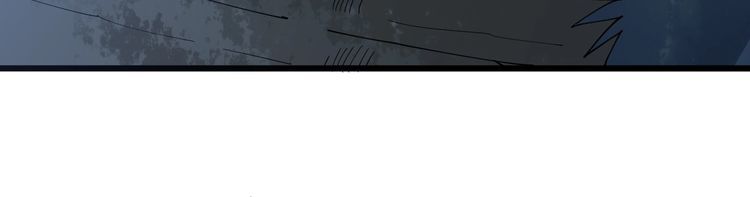 第83话 胖爷一百零八式126