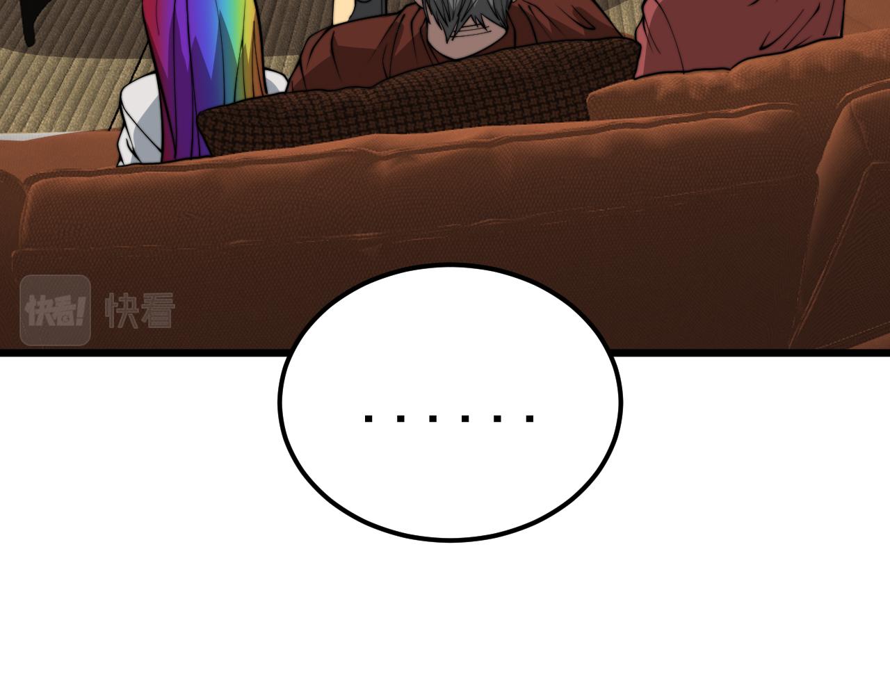 第381话 热狗风波136