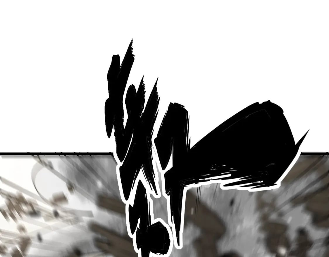 第406话 魔障18