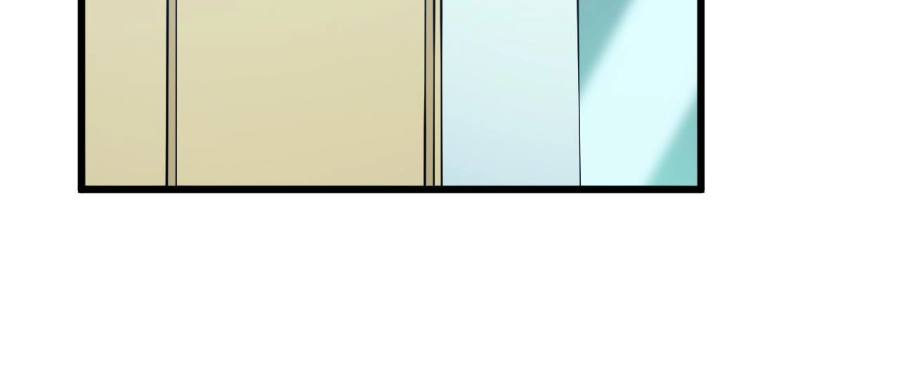 第316话 爷之宝剑121