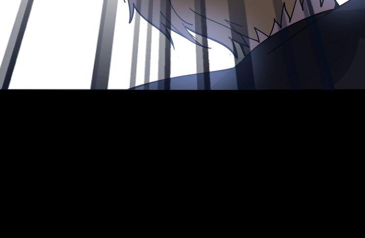 第44话 吃饭太南了！140