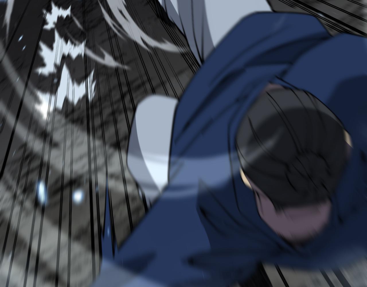第377话 师门小贼42