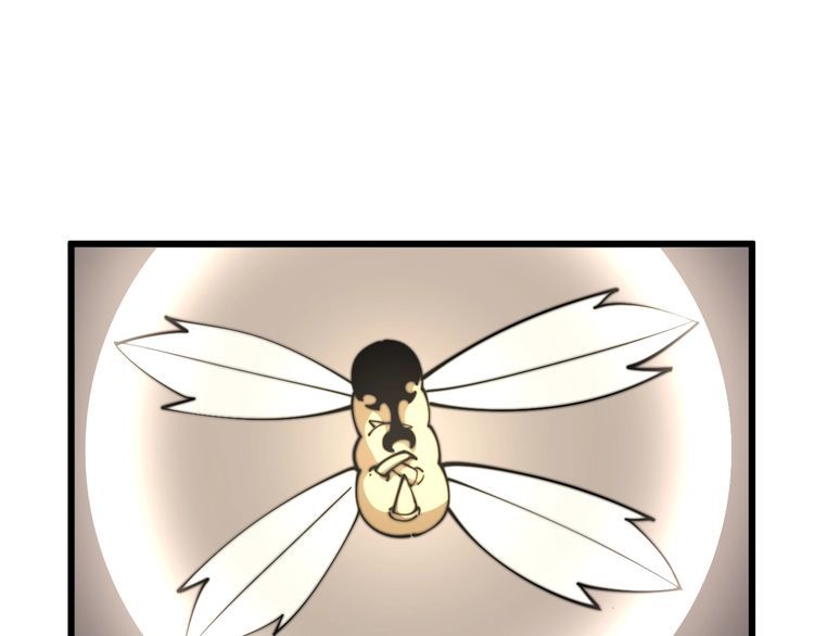 第113话 月慌慌6