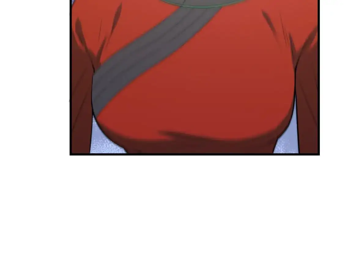 第450话 小旗18
