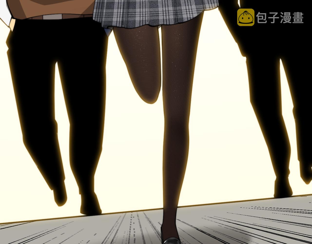第380话 全家游132