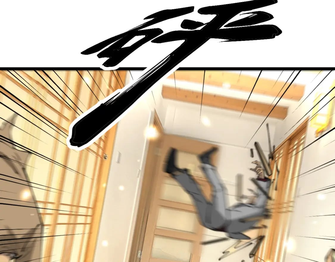 第431话 软脚虾83