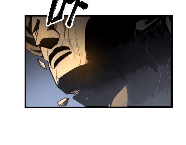 第134话 阴兵起阵81