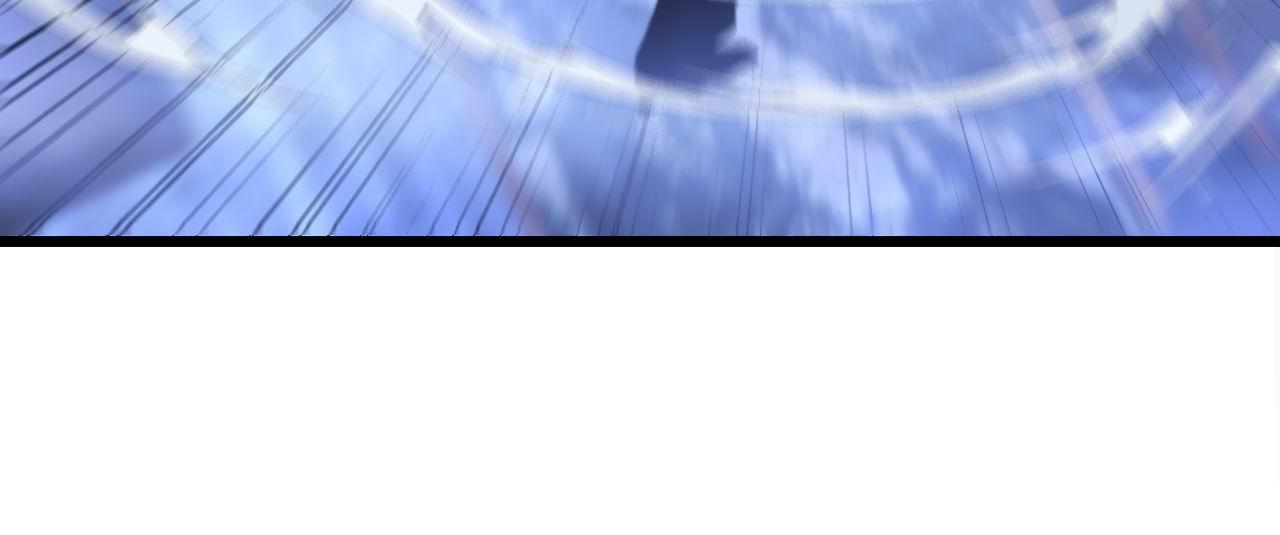 第341话 摇摆泰拳68